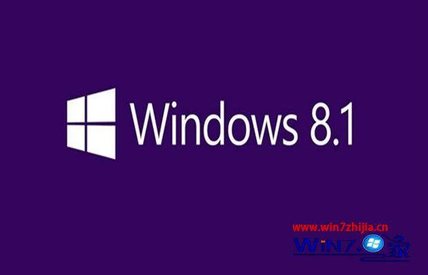 操作系统:64位Windows7Windows7Windows8.1和Windows10